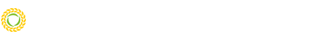 OD首页注册,OD真人投注